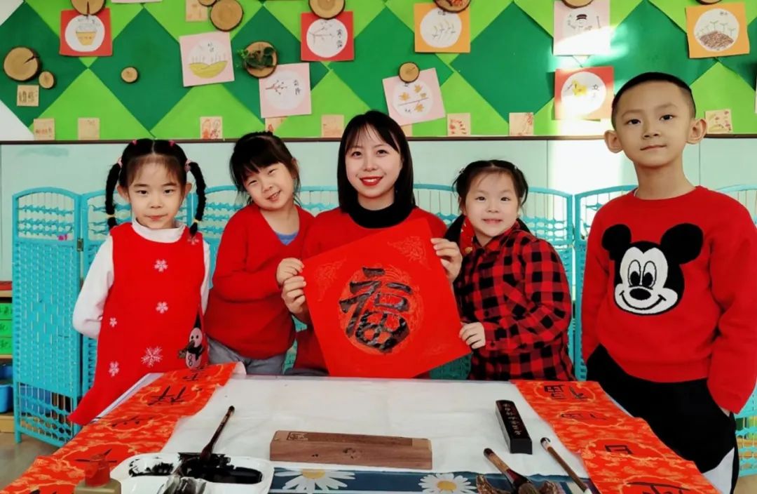 全网担保网(中国游)最具权威唯一维权担保平台