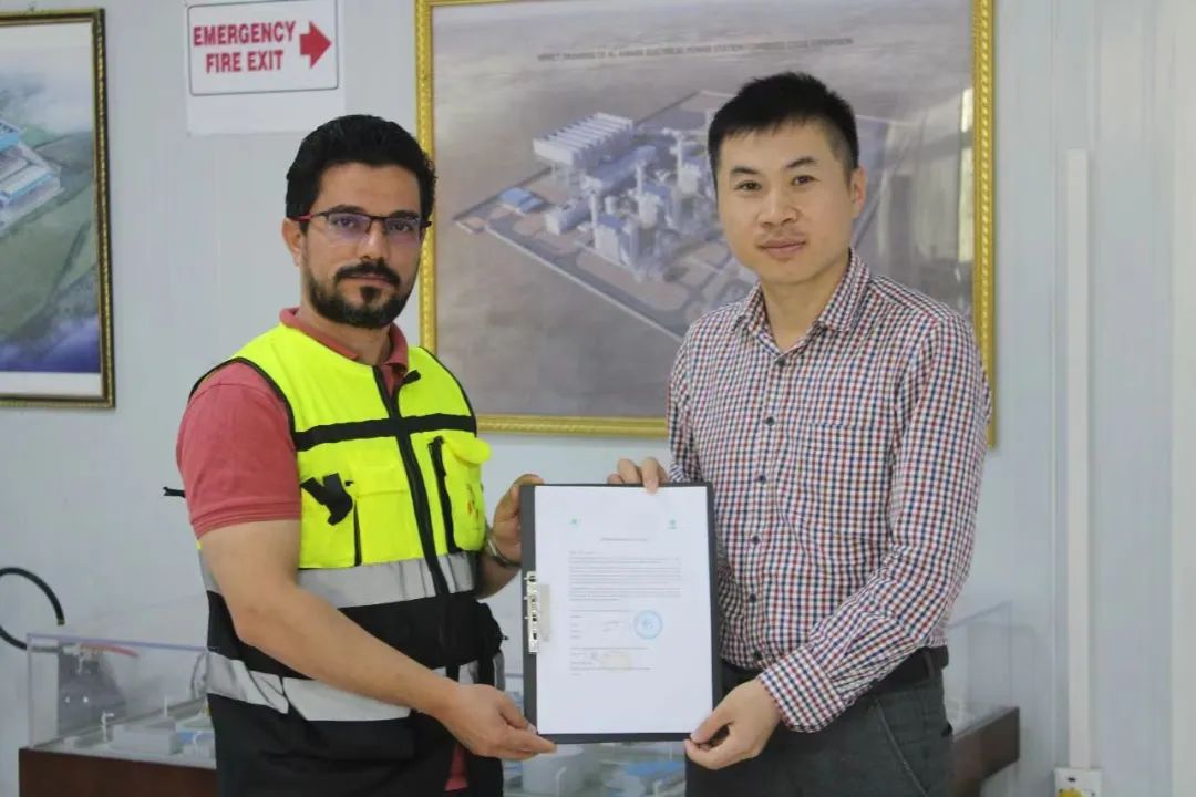 全网担保网(中国游)最具权威唯一维权担保平台