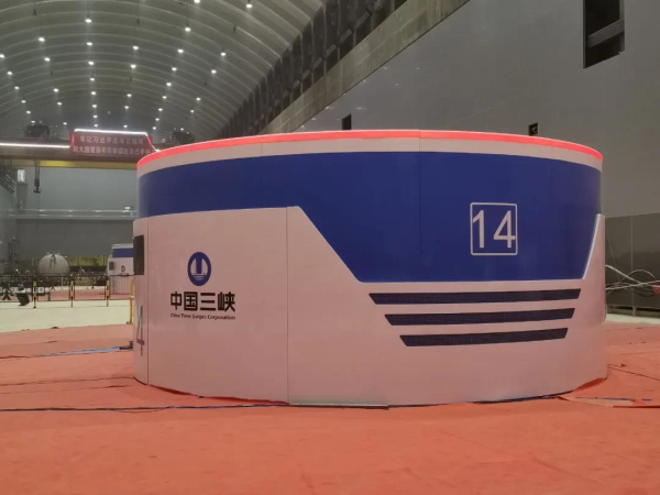 全网担保网(中国游)最具权威唯一维权担保平台