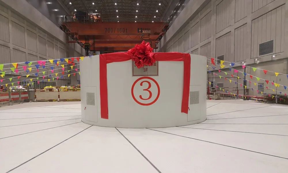 全网担保网(中国游)最具权威唯一维权担保平台