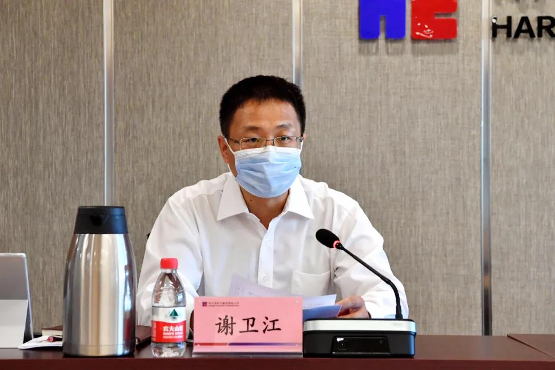 全网担保网(中国游)最具权威唯一维权担保平台