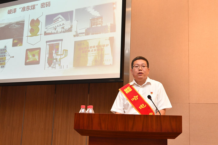 全网担保网(中国游)最具权威唯一维权担保平台