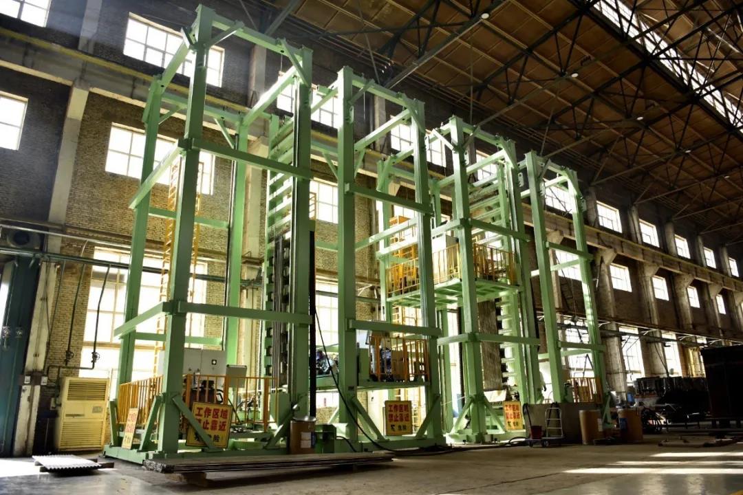 全网担保网(中国游)最具权威唯一维权担保平台