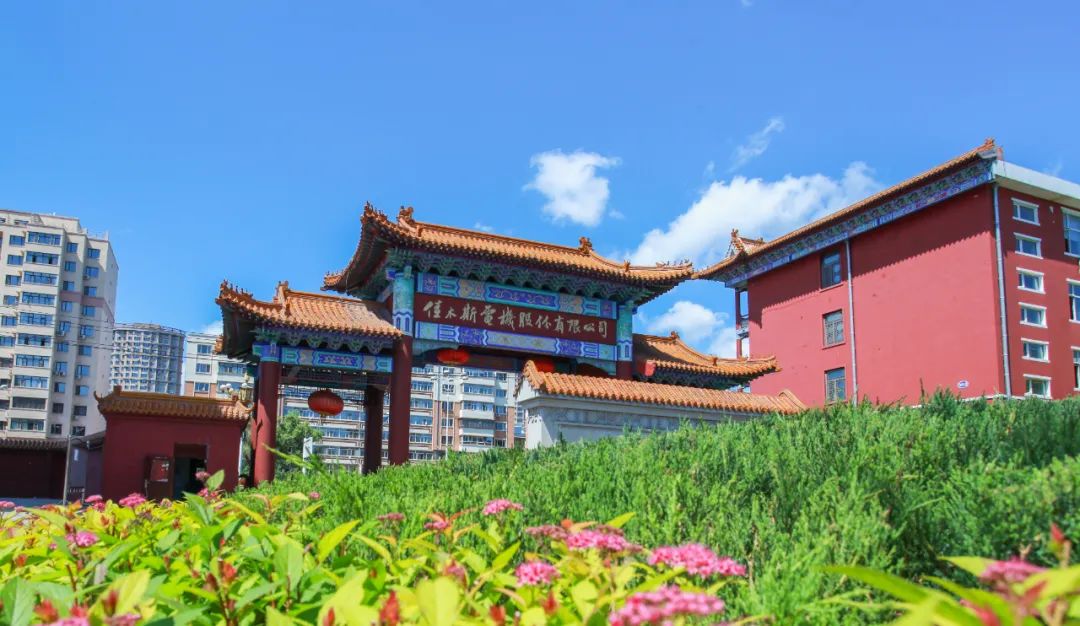 全网担保网(中国游)最具权威唯一维权担保平台