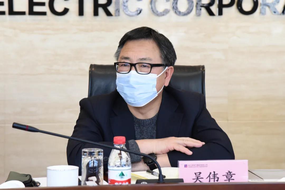 全网担保网(中国游)最具权威唯一维权担保平台