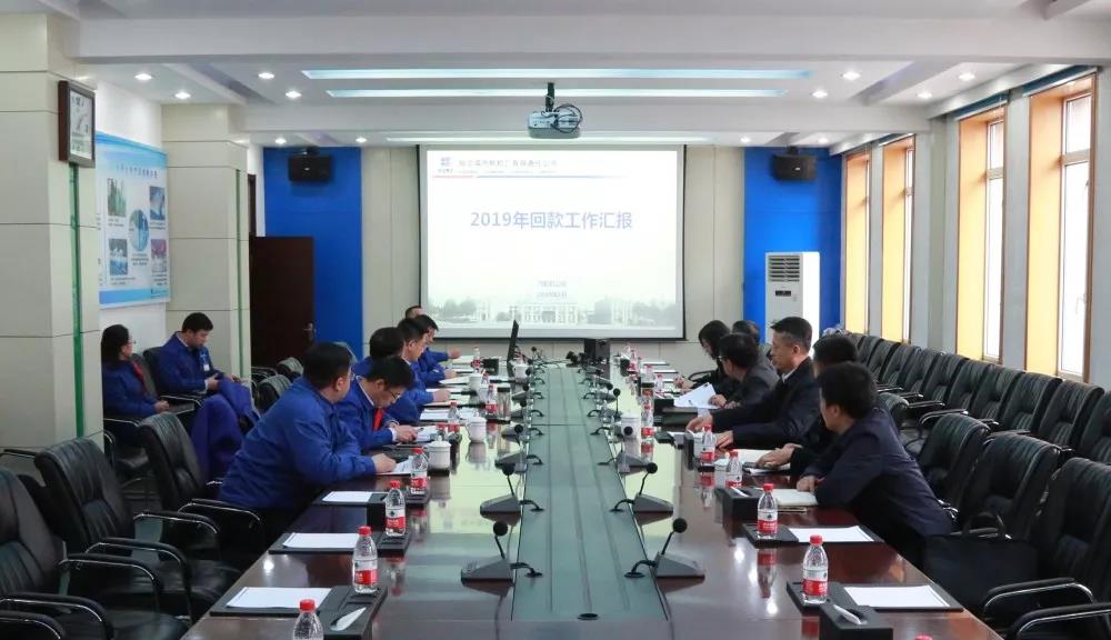 全网担保网(中国游)最具权威唯一维权担保平台