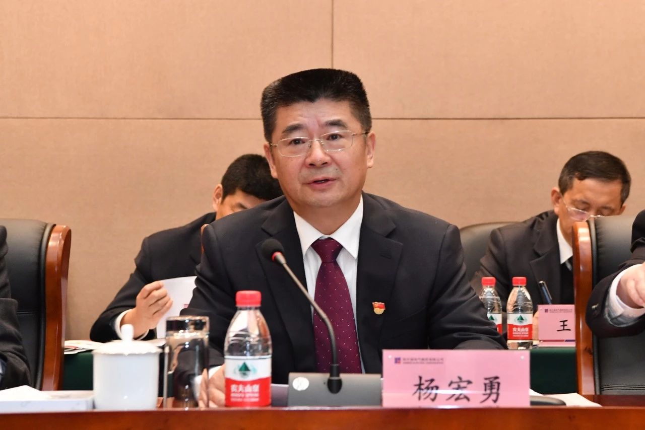 全网担保网(中国游)最具权威唯一维权担保平台