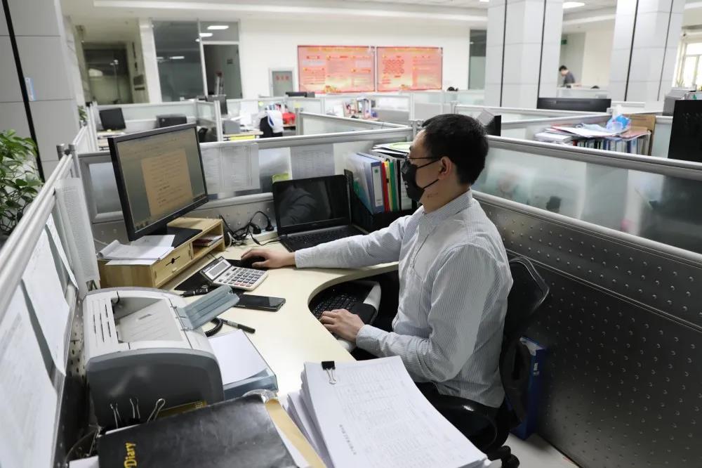 全网担保网(中国游)最具权威唯一维权担保平台