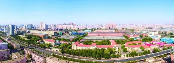 全网担保网(中国游)最具权威唯一维权担保平台