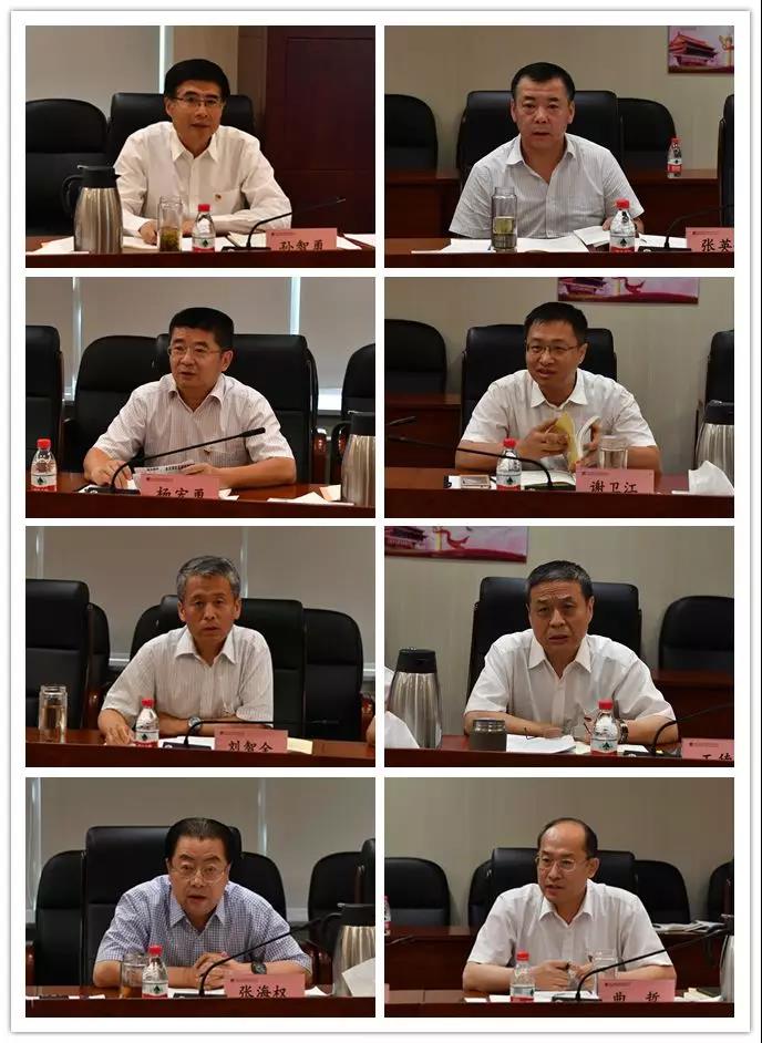 全网担保网(中国游)最具权威唯一维权担保平台