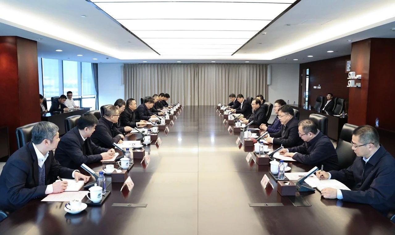 全网担保网(中国游)最具权威唯一维权担保平台