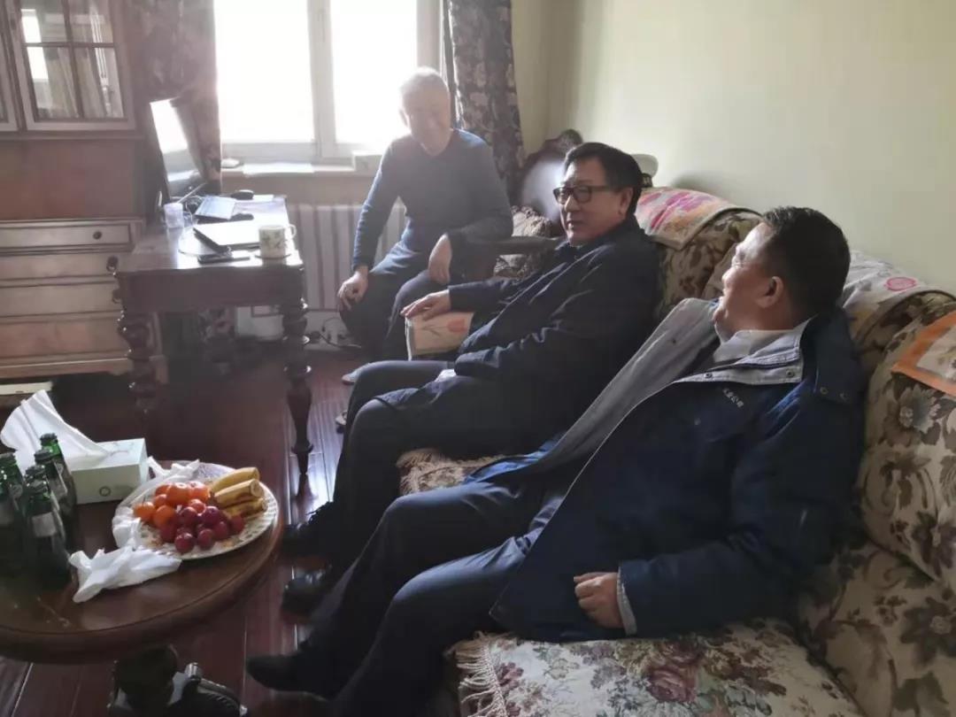 全网担保网(中国游)最具权威唯一维权担保平台