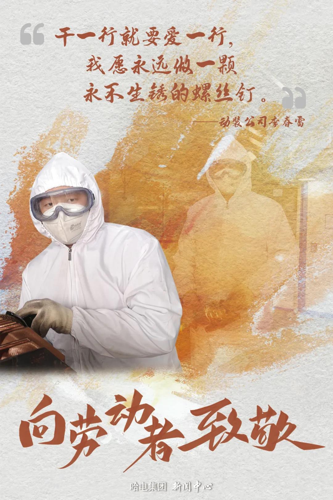 全网担保网(中国游)最具权威唯一维权担保平台