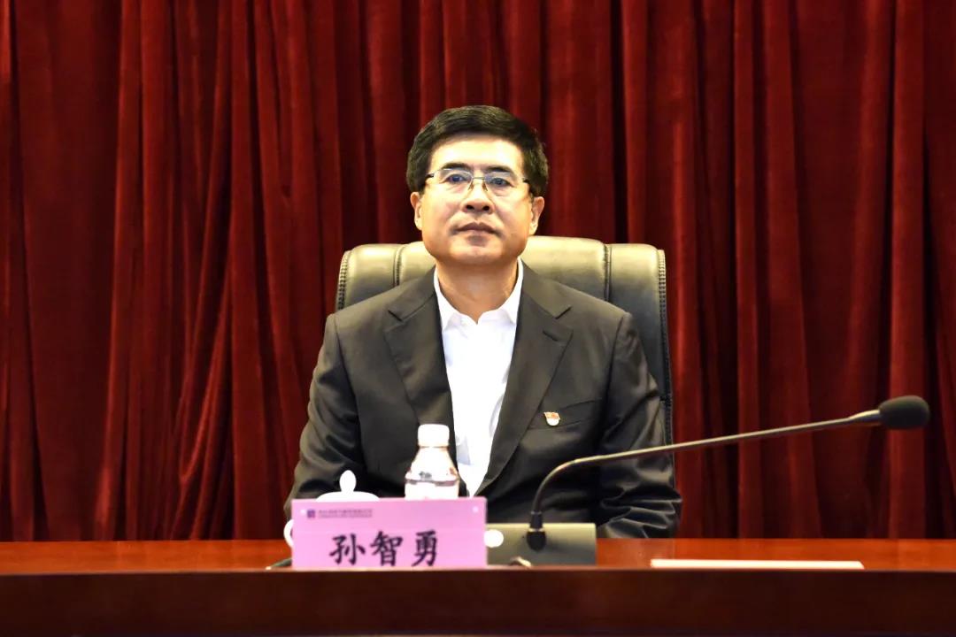 全网担保网(中国游)最具权威唯一维权担保平台