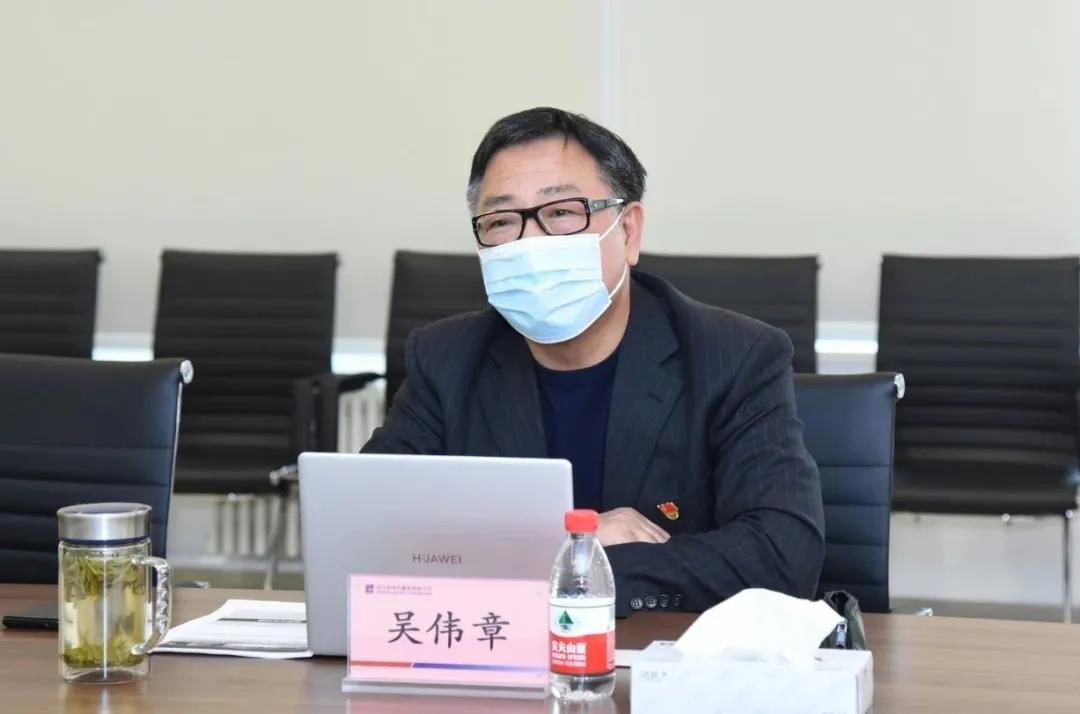 全网担保网(中国游)最具权威唯一维权担保平台