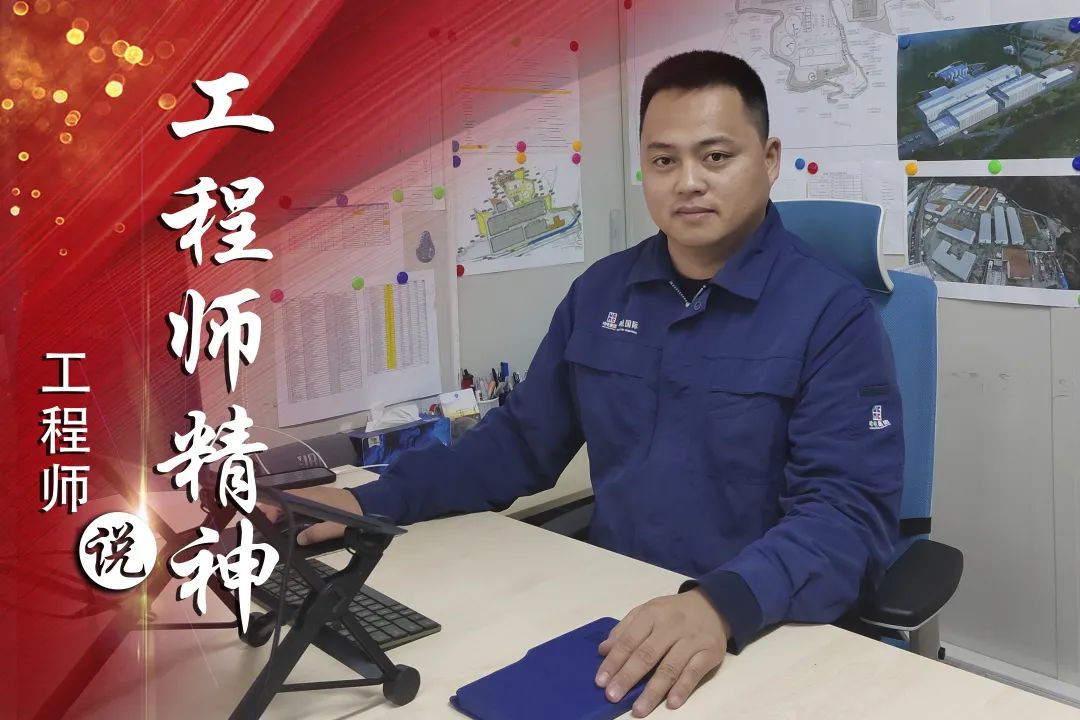 全网担保网(中国游)最具权威唯一维权担保平台