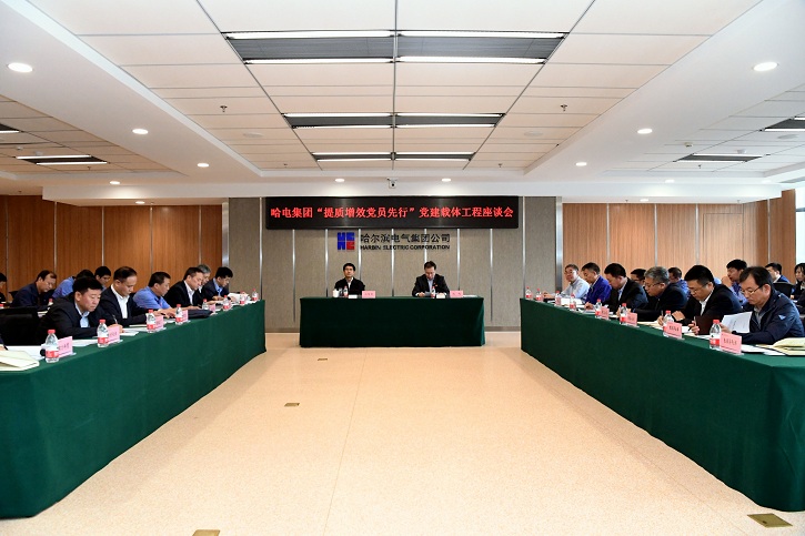 全网担保网(中国游)最具权威唯一维权担保平台