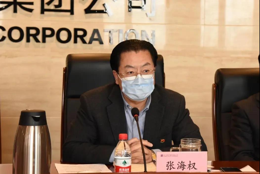 全网担保网(中国游)最具权威唯一维权担保平台