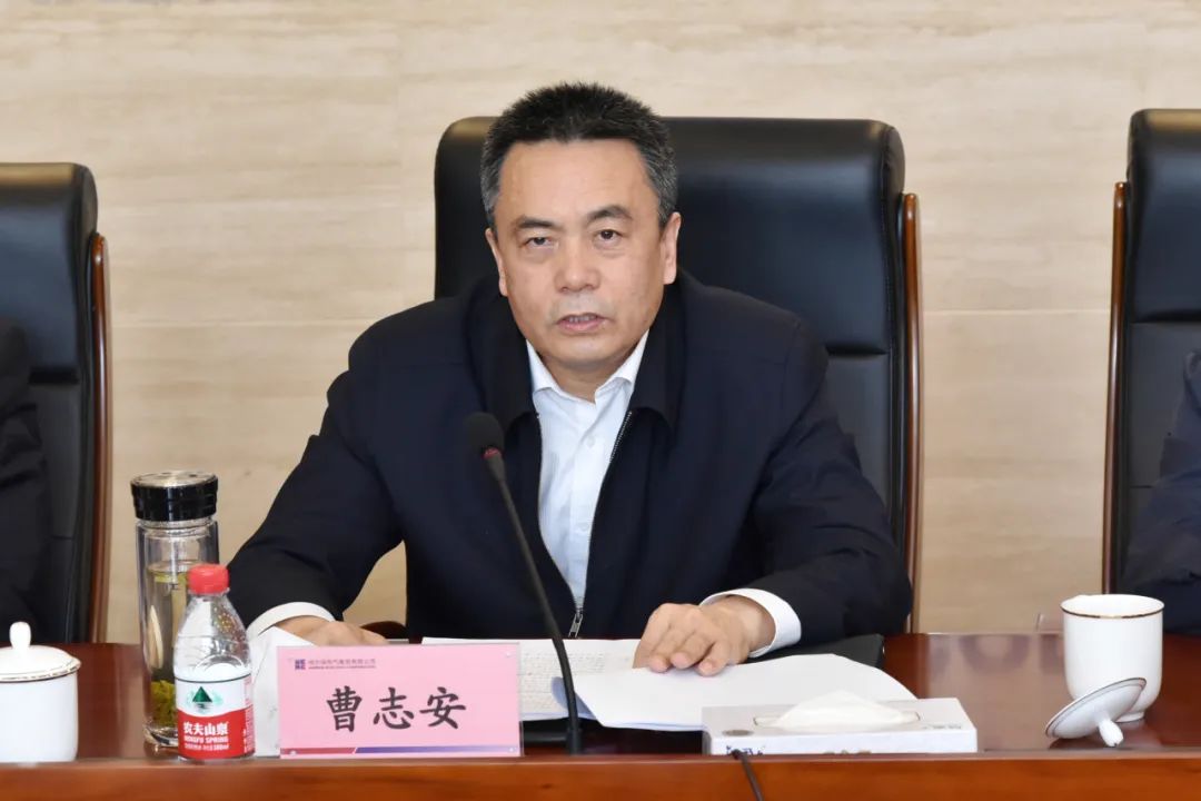 全网担保网(中国游)最具权威唯一维权担保平台