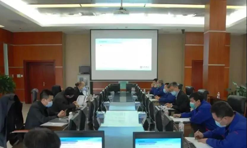 全网担保网(中国游)最具权威唯一维权担保平台