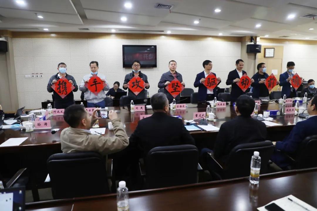 全网担保网(中国游)最具权威唯一维权担保平台