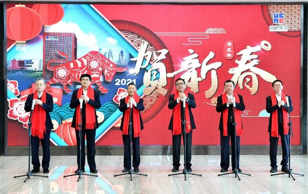 全网担保网(中国游)最具权威唯一维权担保平台