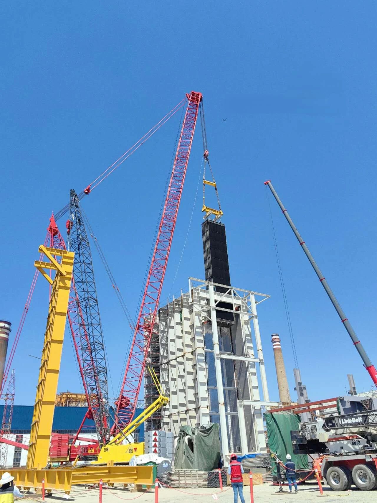 全网担保网(中国游)最具权威唯一维权担保平台