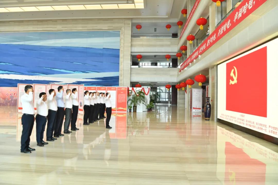 全网担保网(中国游)最具权威唯一维权担保平台