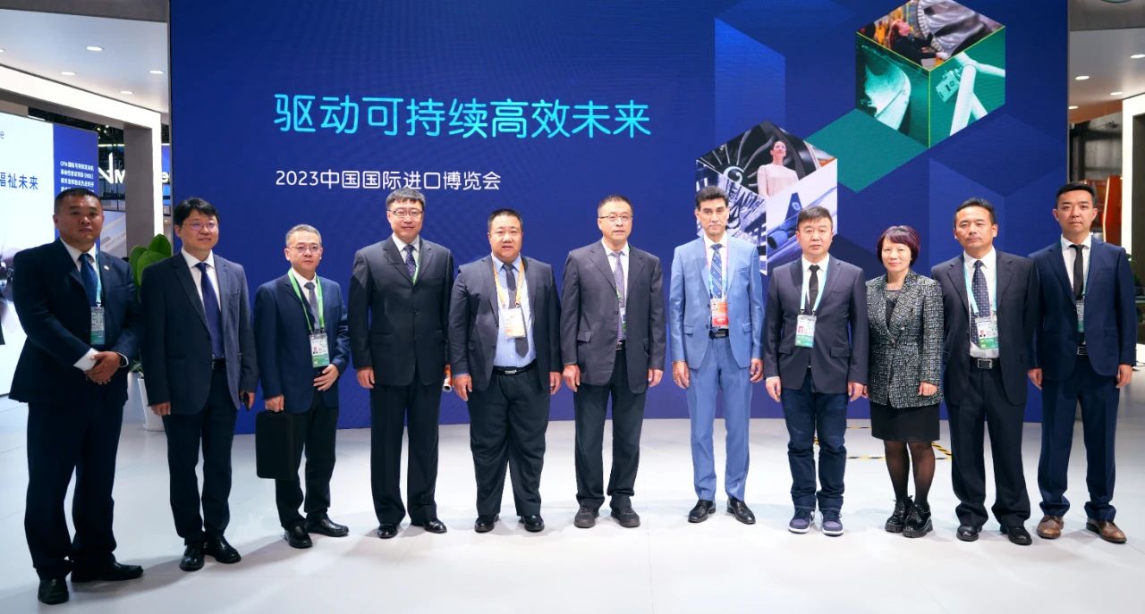 全网担保网(中国游)最具权威唯一维权担保平台