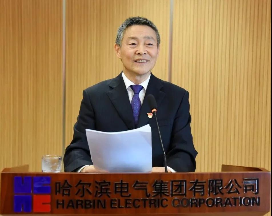 全网担保网(中国游)最具权威唯一维权担保平台