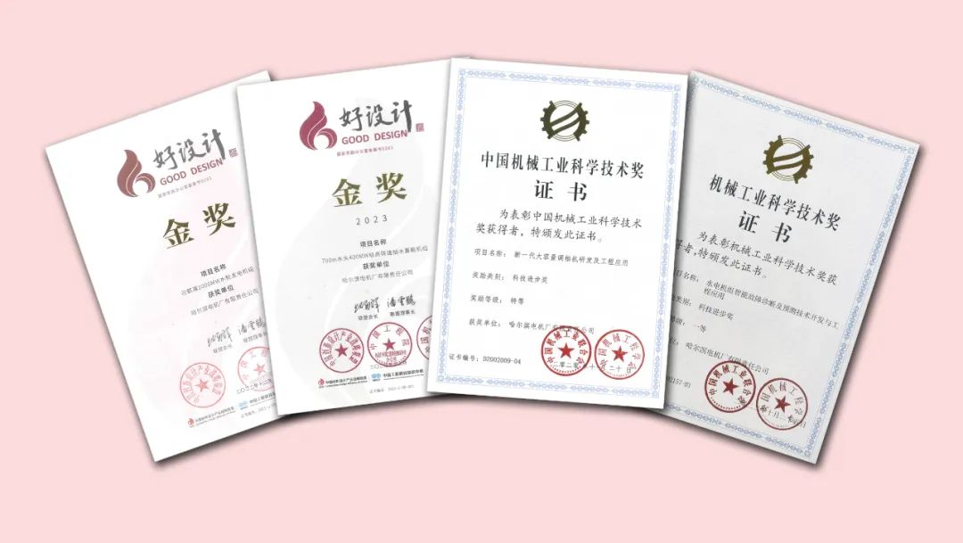 全网担保网(中国游)最具权威唯一维权担保平台