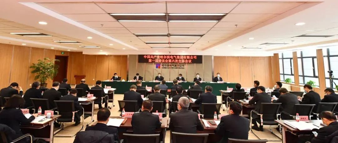 全网担保网(中国游)最具权威唯一维权担保平台