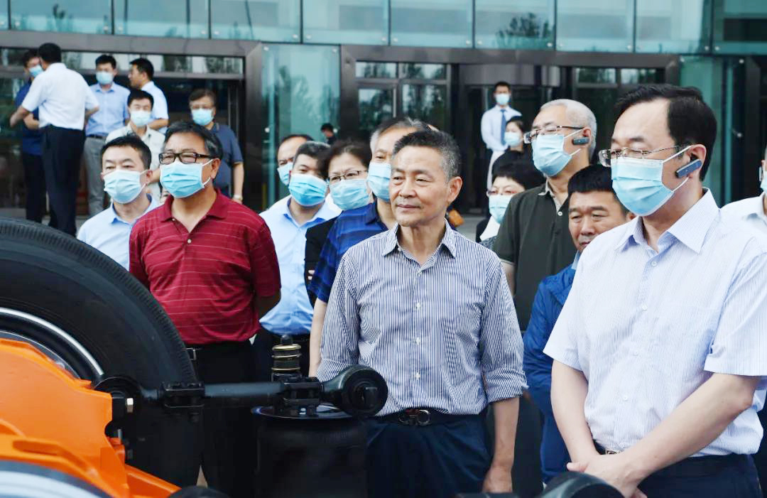 全网担保网(中国游)最具权威唯一维权担保平台