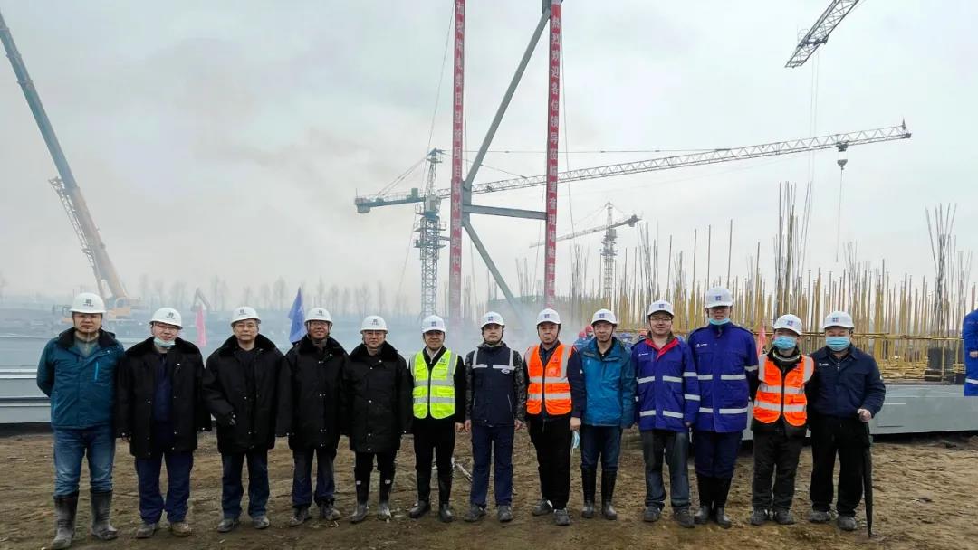 全网担保网(中国游)最具权威唯一维权担保平台