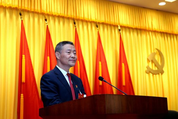 全网担保网(中国游)最具权威唯一维权担保平台