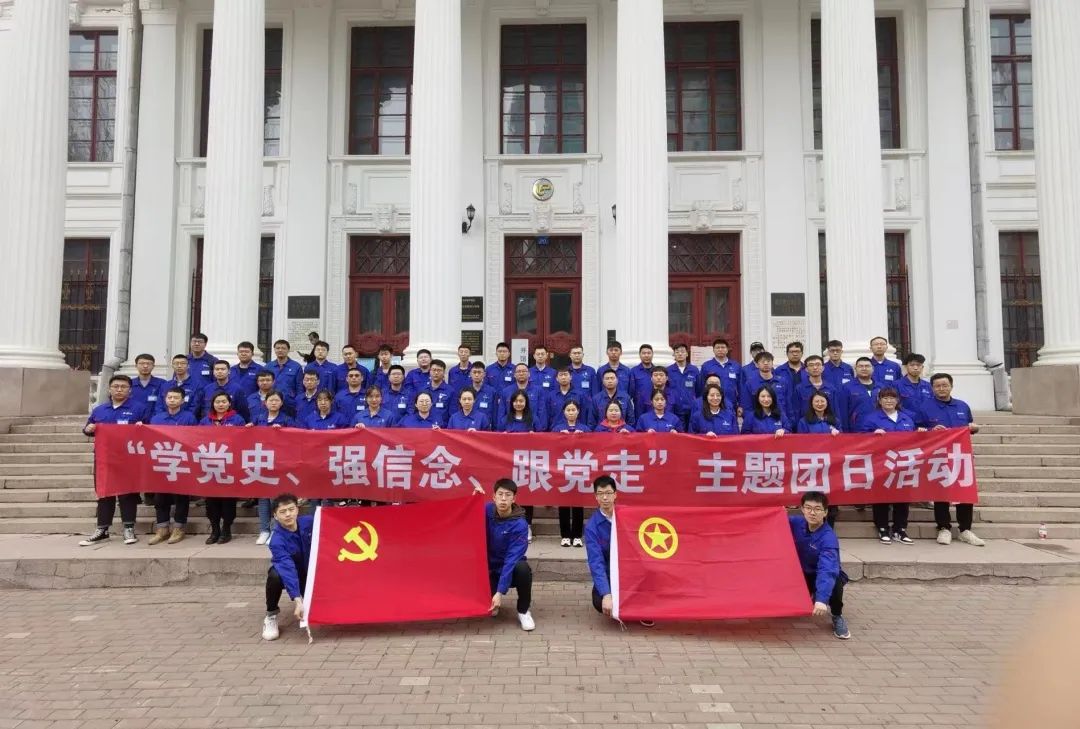 全网担保网(中国游)最具权威唯一维权担保平台