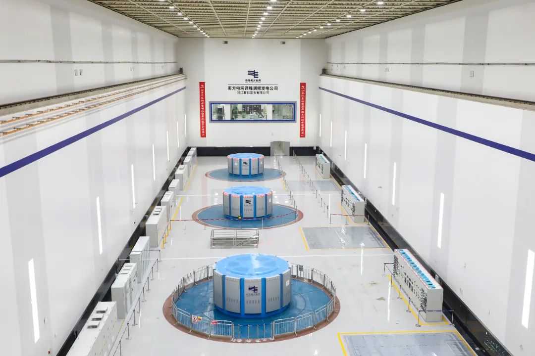 全网担保网(中国游)最具权威唯一维权担保平台