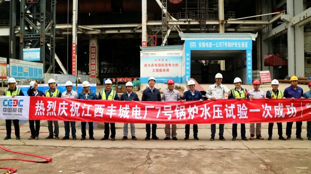 全网担保网(中国游)最具权威唯一维权担保平台