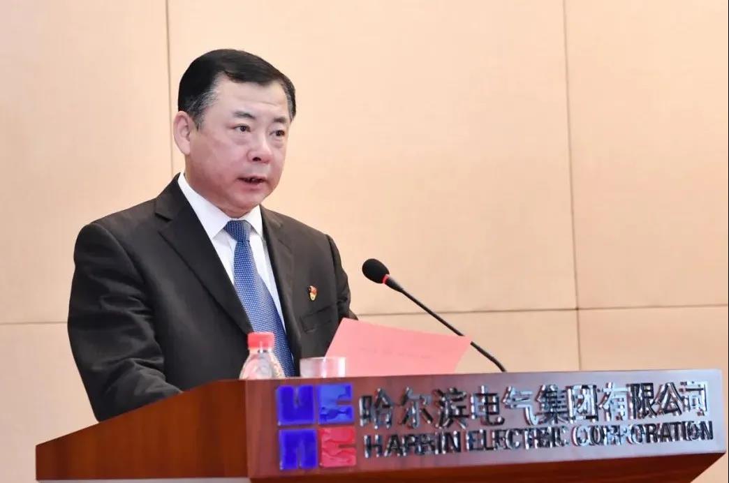 全网担保网(中国游)最具权威唯一维权担保平台