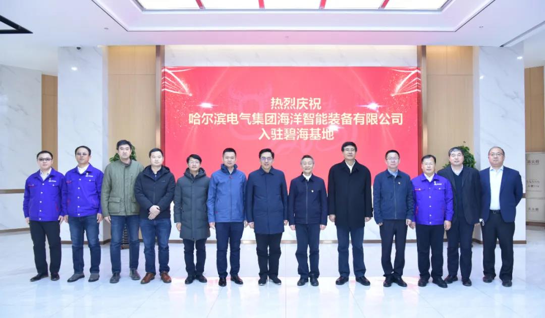 全网担保网(中国游)最具权威唯一维权担保平台