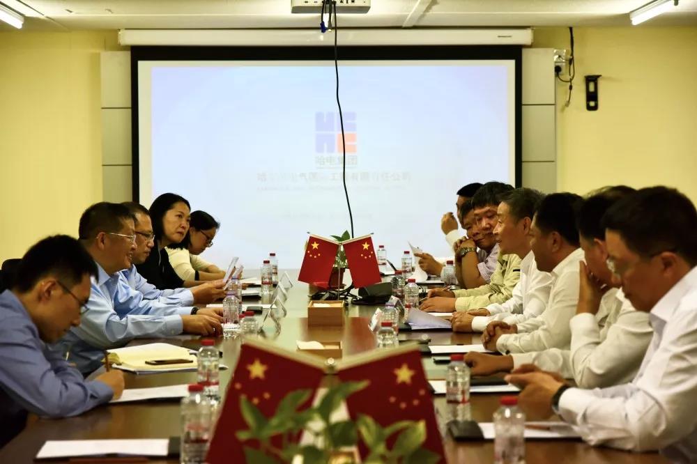 全网担保网(中国游)最具权威唯一维权担保平台