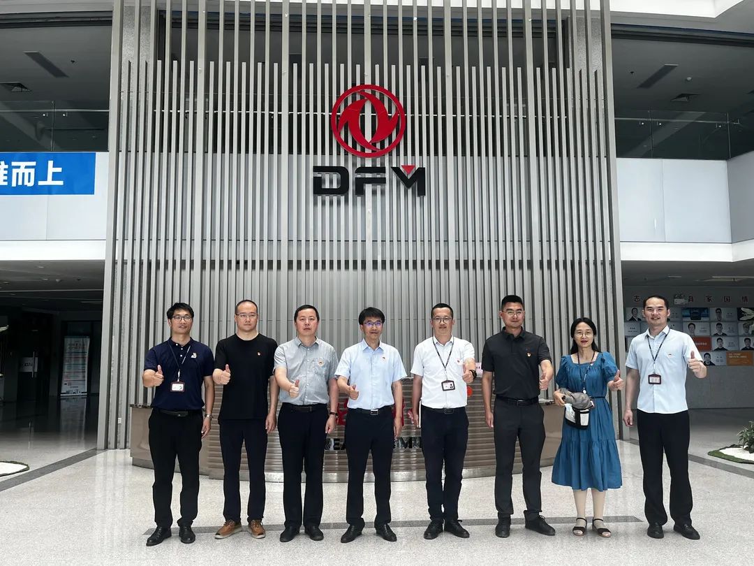 全网担保网(中国游)最具权威唯一维权担保平台