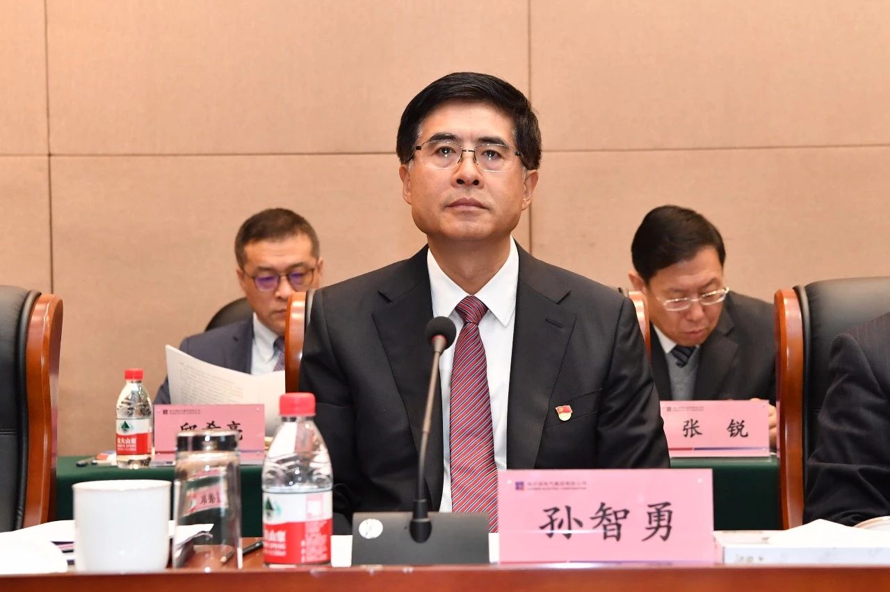 全网担保网(中国游)最具权威唯一维权担保平台