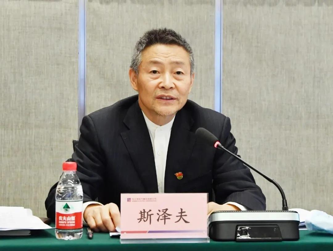 全网担保网(中国游)最具权威唯一维权担保平台