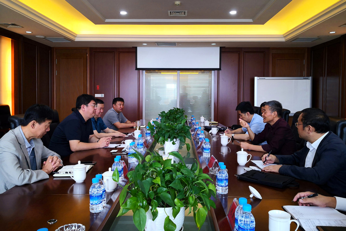 全网担保网(中国游)最具权威唯一维权担保平台