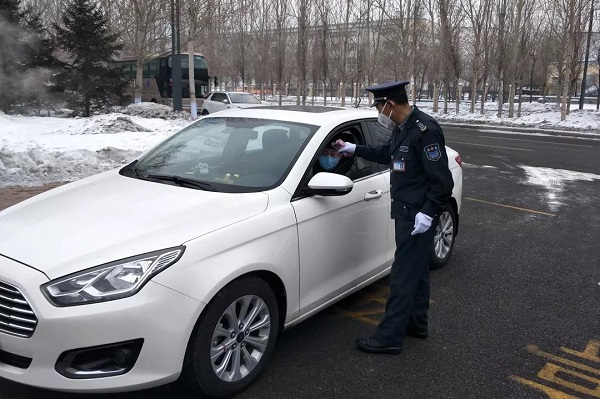 全网担保网(中国游)最具权威唯一维权担保平台