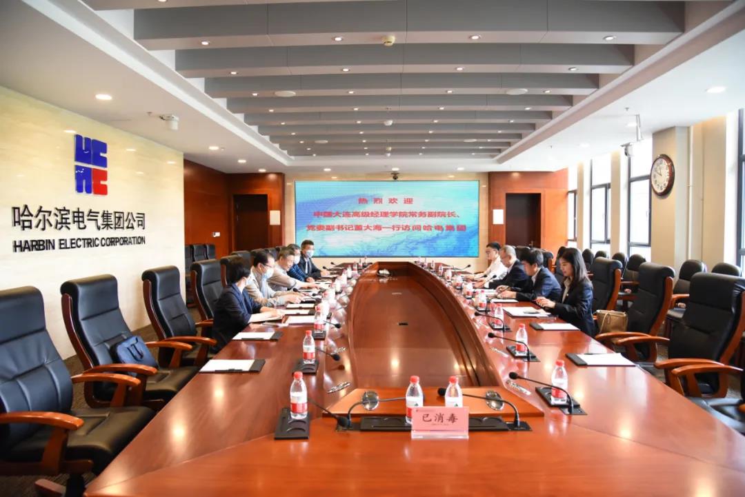 全网担保网(中国游)最具权威唯一维权担保平台