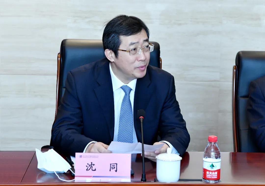 全网担保网(中国游)最具权威唯一维权担保平台