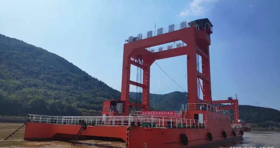 全网担保网(中国游)最具权威唯一维权担保平台