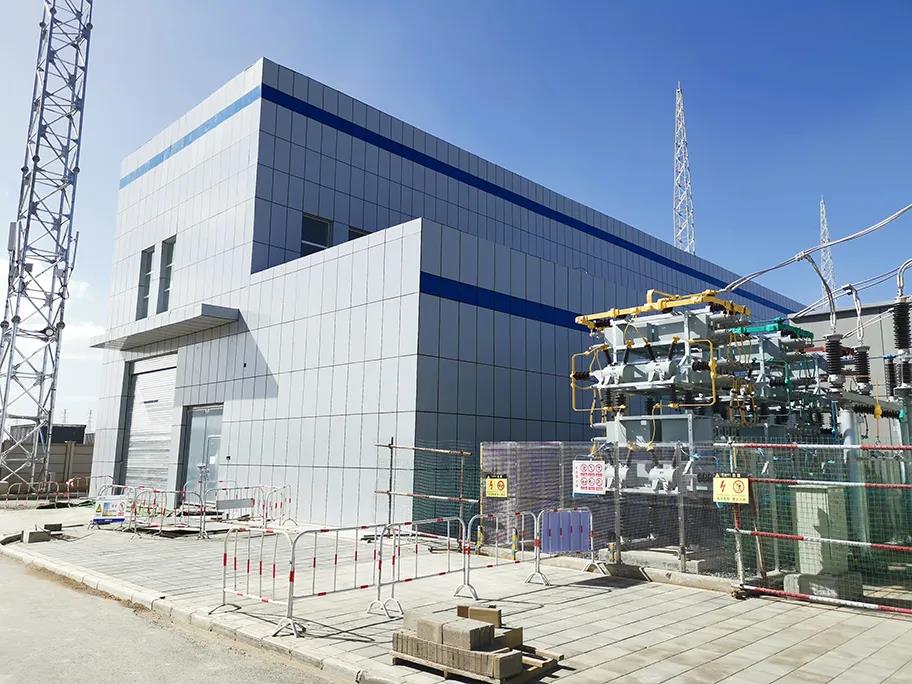 全网担保网(中国游)最具权威唯一维权担保平台